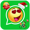 WAStickerApps - Stickers For Whatsapp