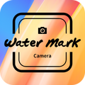 Watermark