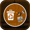 Recover Deleted All Photos, Fi