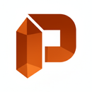 Widget Gallery: Photo Widget APK