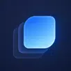 Widget Gallery: Photo Widget aplikacja