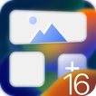 iOS 16 Widgets: Color Widgets