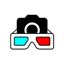 MakeIt3D - 3D Kamera APK