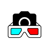 MakeIt3D - كاميرا 3D APK