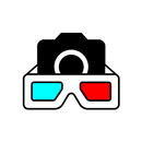 MakeIt3D - Caméra 3D APK