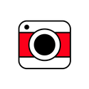 GIFMob - Stop Motion Animation APK
