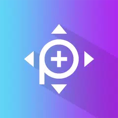 PZPIC - 静止画からのパンおよびズーム効果ビデオ アプリダウンロード