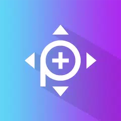 PZPIC  - 來自靜態圖片的平移和縮放效果視頻 APK 下載