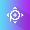 PZPIC Pan & Zoom Effect Video icon