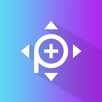 PZPIC Pan & Zoom Effect Video APK