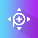 PZPIC - Efecto de pan y zoom APK