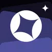 Photo2Calendar Scan Calendar APK