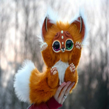 Cute animals wallpapersخلفيات حيوانات 2021