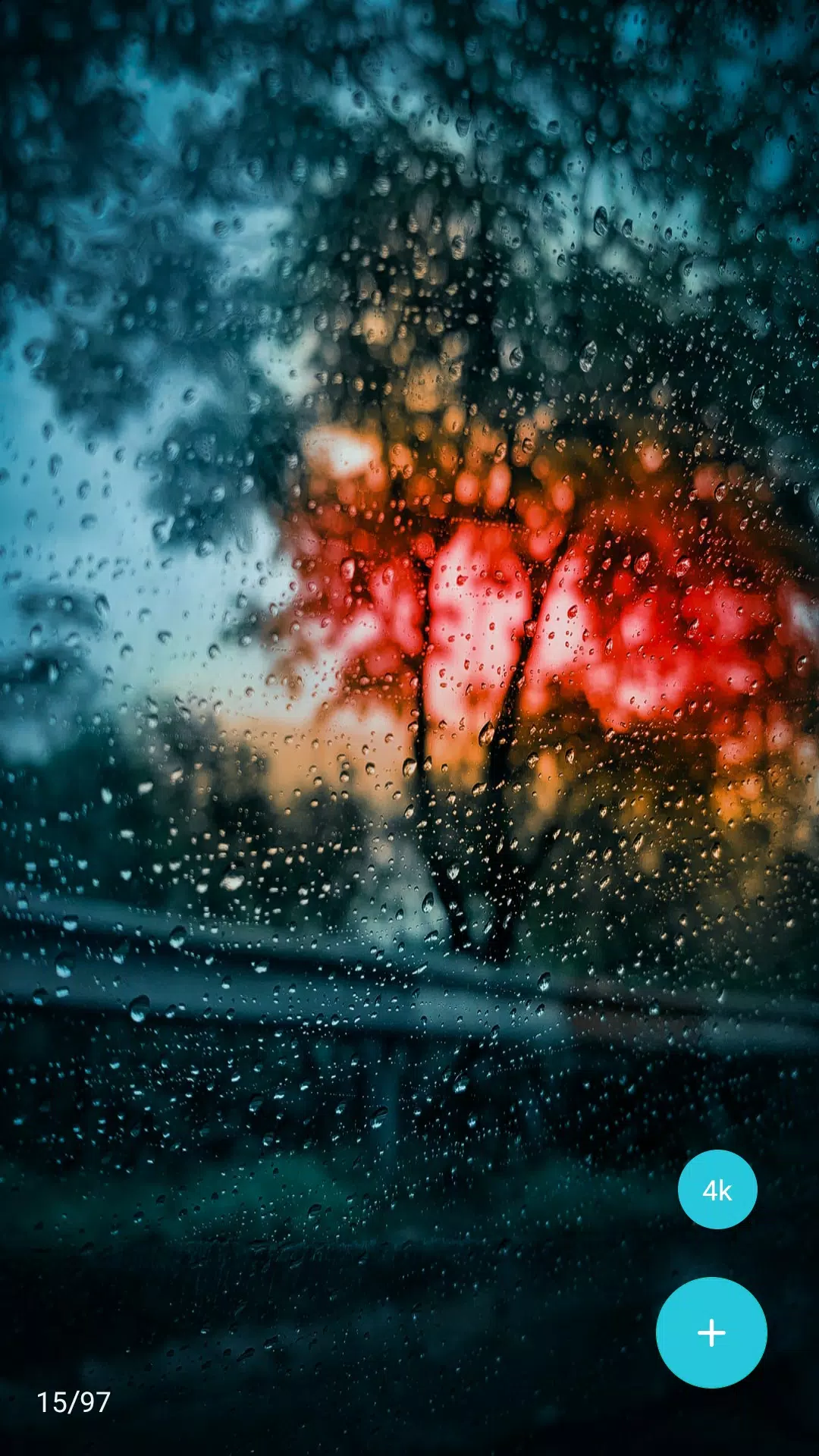 4k photography wallpaper - DS APK for Android Download 4k photography wallpaper - DS APK for Android Download