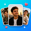 PicGlow: AI Photo Generator APK