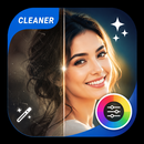 Photo Cleaner: Filter & Edit APK