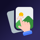 Photo Delete Swipe Cleaner APK