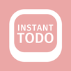 Instant To Do APK