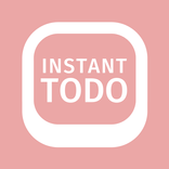Instant To Do