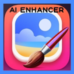 Image Enhancer: Photo Enhancer