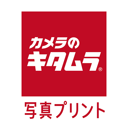 プリント直行便‐写真プリント・アルバム作成・スマホプリント