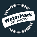 Add Watermark on Photos APK