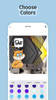 Photo Editing App - FUTO 截圖 3