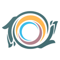 Photo Shine (Photo Editor)
