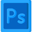 Photo-Shop Shortcut Keys