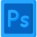 Photo-Shop Shortcut Keys APK