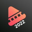 photo video maker with music APK