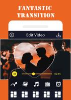 photo video maker with music gönderen