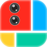 Photo Collage Maker - Editor & Layouts & Filters