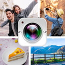 PIP Collage Maker & Editor APK