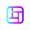 Photo collage maker - Ghép ảnh đẹp