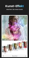 Fotocollagen-Maker - Grid Maker Screenshot 3