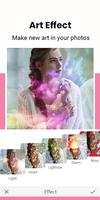 Фото коллаж Maker - Производитель сетки скриншот 3