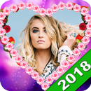 Photo Frame APK