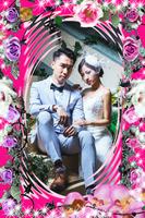 Photo Frame ảnh chụp màn hình 3