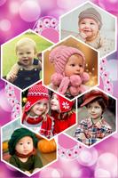 Photo Frame ảnh chụp màn hình 1