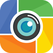 Photo College Editor
