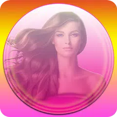 4DotPixel - Photo Editor & ScrapBook