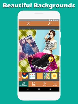 apkpure com