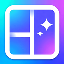 Collage Craft: Photo Stitcher APK
