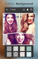 Photo Collage Editor скриншот 2