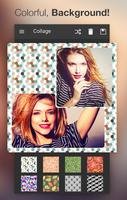 Photo Collage Editor скриншот 3