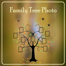 APK Tree Photo Frames
