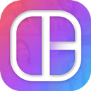 Photo Collage Maker - Photo Ed APK