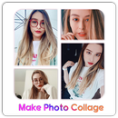 Photo Collage Pro Editor APK