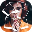 Photo Collage - InstaMag APK
